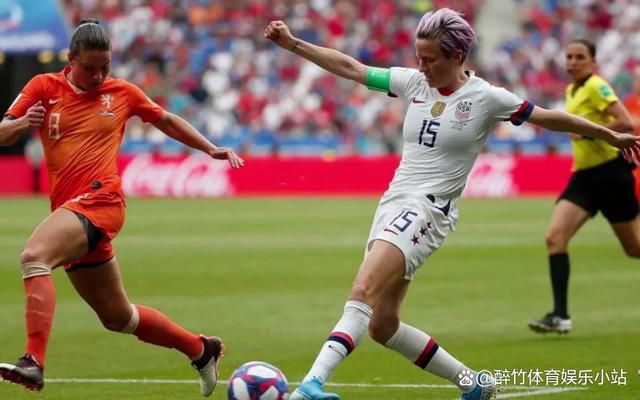 国内自拍户外极限露出视频