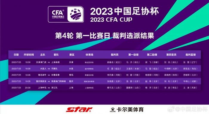 国产91 在线播放
